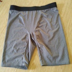 AV Boys Athletic Shorts